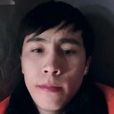 ���������� ������, ���� ����� ��������, 24 ����, ������������ ��� ������, ����� � ���������