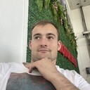 ���������� �����-���������, ���� ����� ����, 24 ����, ������������ ��� ������, ����� � ���������