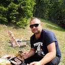  Rokycany,   Volodymyr, 36 ,   ,   , 