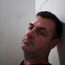  ,   , 57 ,     