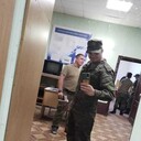 ���������� ��������, ���� ������� �������, 39 ���, ������������ ��� ������, ����� � ���������, c�������� ���������