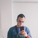 ���������� ����������, ���� ������� ����, 26 ���, ������������ ��� ������, ����� � ���������, c�������� ���������