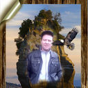  ,   , 43 ,   ,   , c , 