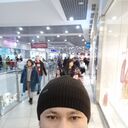  ,   , 34 ,   ,   