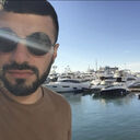 ���������� ����, ���� ������� Gamlet, 34 ����, ������������ ��� ������, ����� � ���������