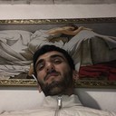  ,   , 27 ,   