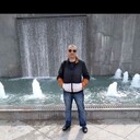  ,   , 44 ,  