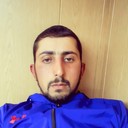 ���������� ������, ���� ������� Hrant, 27 ���, ������������ ��� ������, ����� � ���������, c�������� ���������