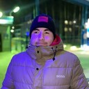  ,   Danila, 19 ,   ,   