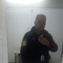  ,   Jandos, 32 ,   ,   , c 