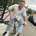  ,   , 30 ,     , c 
