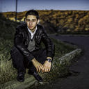 ���������� �������, ���� ������� Gio, 32 ����, ������������ ��� ������