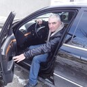 ���������� �����������, ���� ������� ���, 54 ����, ������������ ��� ������, ����� � ���������