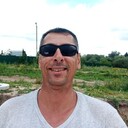  -,   , 48 ,     , c 