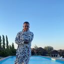  ,   Bylin, 29 ,   ,   , c 