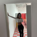 ���������� ������, ���� ������� ���, 32 ����, ������������ ��� ������, ����� � ���������