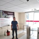  ,   , 48 ,   ,   , c 