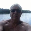  ,   , 70 ,   ,   
