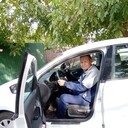  ,   Alex, 70 ,   c 