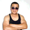  -,   Ma, 46 ,   ,   , c 