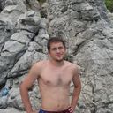 ���������� ����, ���� ������� Murat, 39 ���, ������������ ��� ����� � ���������, c�������� ���������, ���������