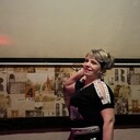 ���������� �����-���������, ���� ������� �������, 50 ���, ������������ ��� c�������� ���������