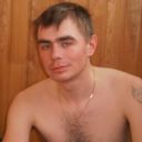 ���������� �����������, ���� ������� �����, 37 ���, ������������ ��� ������