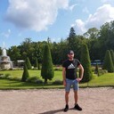 ���������� ������, ���� ������� ����, 41 ���, ������������ 