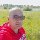  -,   Farhod, 44 ,   ,   , c 