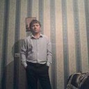  ,   Denis, 43 ,   ,   , c 