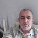  deleted,   , 39 ,   ,   