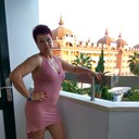  ,   , 62 ,   ,   , c 