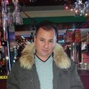 ���������� ����������, ���� ������� ������, 48 ���, ������������ ��� ����� � ���������, c�������� ���������