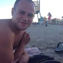 ���������� ������, ���� ������� ����, 38 ���, ������������ ��� ������, ����� � ���������, c�������� ���������