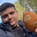 ���������� �������, ���� ������� ������, 31 ���, ������������ ��� ������, ����� � ���������, ���������