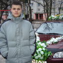 ���������� ������, ���� ������� ����, 31 ���, ������������ ��� ������