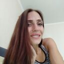  ,   , 41 ,   c 