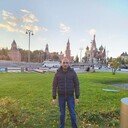 ���������� �����-���������, ���� ������� ������, 36 ���, ������������ ��� ������, ����� � ���������