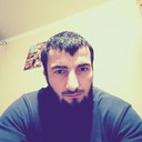 ���������� ������, ���� ������� Marat, 38 ���, ������������ ��� ����� � ���������, c�������� ���������