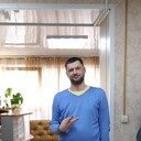 ���������� �������������, ���� ������� ����, 47 ���, ������������ ��� ������, ����� � ���������