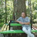 ���������� ������, ���� ������� �����, 55 ���, ������������ 