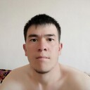 ���������� ���������, ���� ������� ������, 30 ���, ������������ ��� ������, ����� � ���������