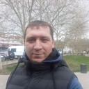 ���������� ������������, ���� ������� �����, 38 ���, ������������ ��� ����� � ���������, c�������� ���������