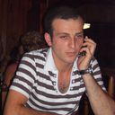  ,   Ramazi, 43 ,   