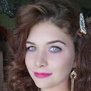  ,   , 27 ,   ,   , c , 