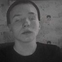 ���������� ������������, ���� ����� ������, 23 ����, ������������ ��� ������, ����� � ���������, ���������