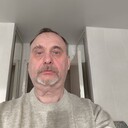 ���������� �����-���������, ���� ������� ������, 57 ���, ������������ ��� ������, ����� � ���������, c�������� ���������