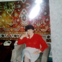  ,   , 66 ,   ,   , c 