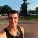  -,   , 28 ,   ,   