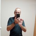  ,   , 49 ,   ,   , 